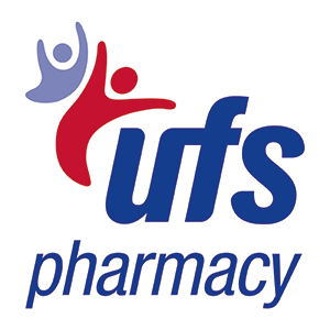 UFS Pharmacy